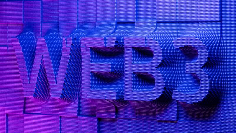 Java赋能：温州微信小程序开发的核心技能图谱构建