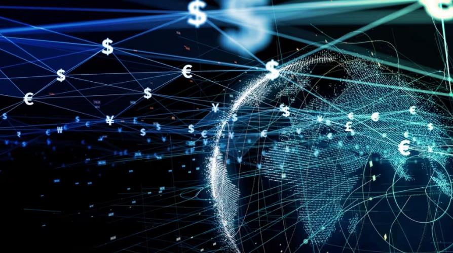 温州系统开发:Scala与Java生态的融合之道——打造高效系统架构