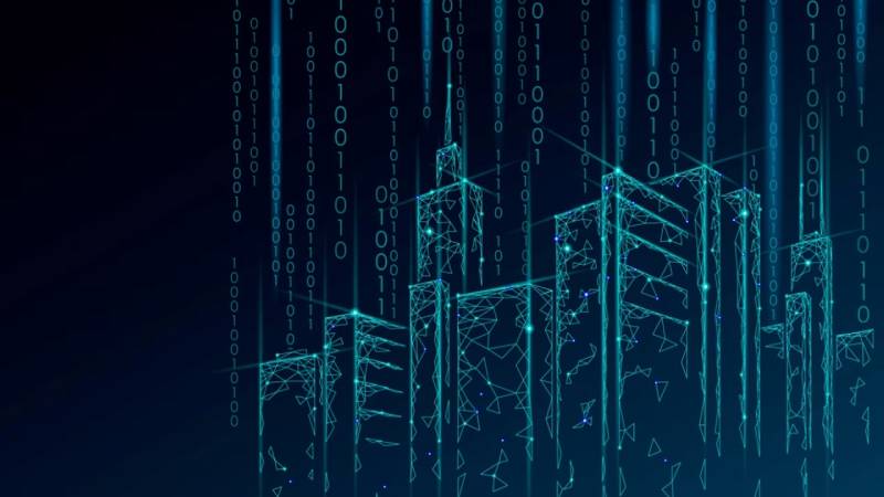 温州企业AI应用落地：C++驱动AI核心场景的技术价值解析
