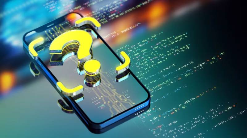 温州企业AI应用落地：核心策略与实战路径全解析