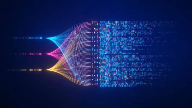 温州软件开发:解锁高性能应用的核心技术路径