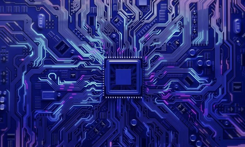 温州软件开发公司